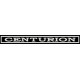 Cessna Centurion Aircraft Logo Decal