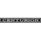 Cessna Centurion Aircraft Logo Decal