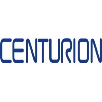 Cessna Centurion Aircraft Logo,Script 