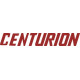 Cessna Centurion Aircraft Logo