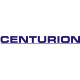 Cessna Centurion Aircraft Logo