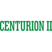 Cessna Centurion Aircraft Logo 