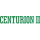 Cessna Centurion Aircraft Logo