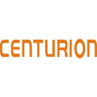 Cessna Centurion Aircraft Script 