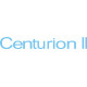 Cessna Centurion II Aircraft Logo