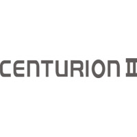 Cessna Centurion II Aircraft Logo 