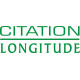 Cessna Citation Longitude Aircraft Logo Decal