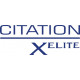Cessna Citation X Elite 