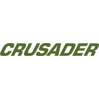 Cessna Crusader Aircraft Logo