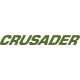 Cessna Crusader Aircraft Logo