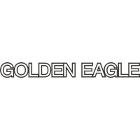 Cessna Golden Eagle Aircraft Logo