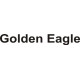 Cessna Golden Eagle Aircraft Script 