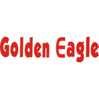Cessna Golden Eagle Aircraft Script 