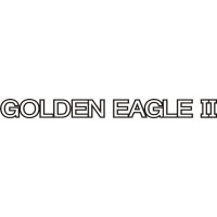 Cessna Golden Eagle II Aircraft 