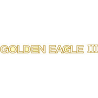 Cessna Golden Eagle III Aircraft 