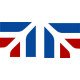 Cessna Logo 