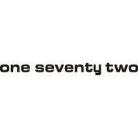 Cessna One Seventy Two Aircraft Logo