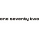 Cessna One Seventy Two Aircraft Logo