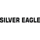 Cessna P210 Silver Eagle Aircraft Logo