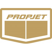 Cessna Propjet Aircraft