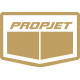 Cessna Propjet Aircraft