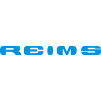 Cessna Reims Aircraft Logo