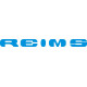 Cessna Reims Aircraft Logo
