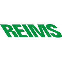 Cessna Reims Aircraft Logo 