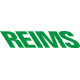 Cessna Reims Aircraft Logo 