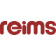 Cessna Reims Aircraft Logo 