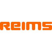 Cessna Reims Aircraft Logo  