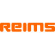 Cessna Reims Aircraft Logo  