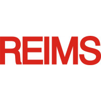 Cessna Reims Aircraft Logo 