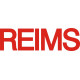 Cessna Reims Aircraft Logo 