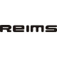 Cessna Reims Aircraft Logo