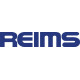 Cessna Reims Aircraft Logo