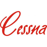 Cessna Script