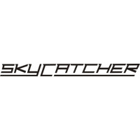 Cessna Skycatcher Aircraft Logo