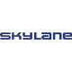 Cessna Skylane Aircraft Logo 