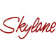 Cessna Skylane Aircraft Logo