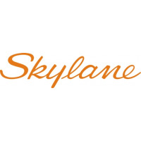 Cessna Skylane Aircraft Logo