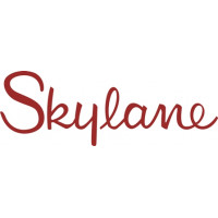 Cessna Skylane Aircraft Logo