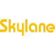 Cessna Skylane Aircraft Logo