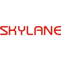 Cessna Skylane Aircraft Logo