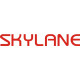 Cessna Skylane Aircraft Logo