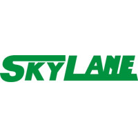 Cessna Skylane Aircraft Logo