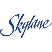 Cessna Skylane Aircraft Logo