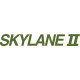 Cessna Skylane II Aircraft Logo