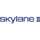 Cessna Skylane II Aircraft Logo