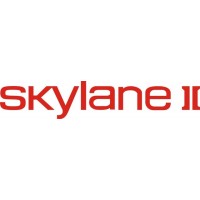 Cessna Skylane II